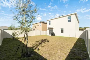 2630 Angel Fls Dr, Davenport, FL 33837 - Photo 37