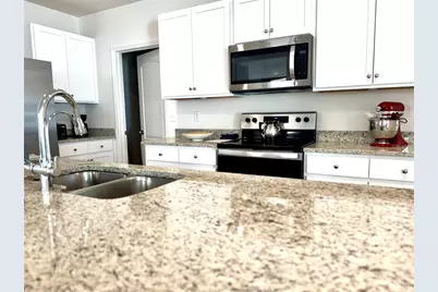 2630 Angel Falls Drive, Davenport, FL 33837 - Photo 21