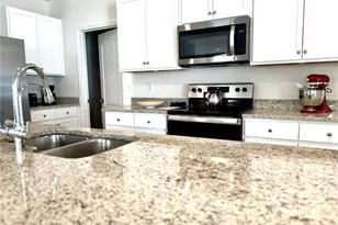 2630 Angel Fls Dr, Davenport, FL 33837 - Photo 21