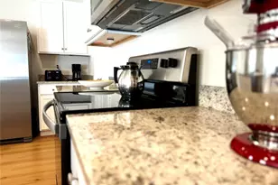 2630 Angel Fls Dr, Davenport, FL 33837 - Photo 19