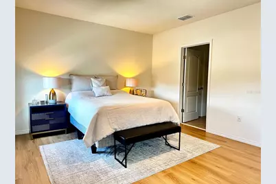 2630 Angel Falls Drive, Davenport, FL 33837 - Photo 33