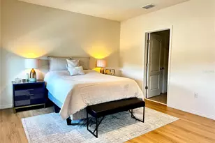 2630 Angel Fls Dr, Davenport, FL 33837 - Photo 33