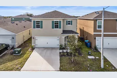 2630 Angel Falls Drive, Davenport, FL 33837 - Photo 1