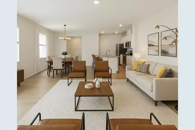 2630 Angel Falls Drive, Davenport, FL 33837 - Photo 11