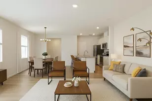 2630 Angel Fls Dr, Davenport, FL 33837 - Photo 11