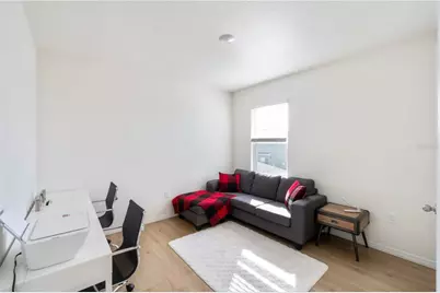 2630 Angel Falls Drive, Davenport, FL 33837 - Photo 31