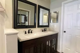 7652 Spring Bay Cove, Orlando, FL 32819 - Photo 15