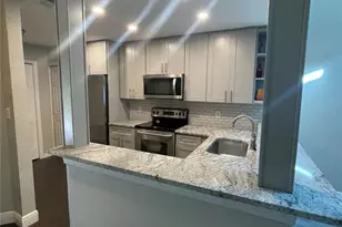 7652 Spring Bay Cove, Orlando, FL 32819 - Photo 5