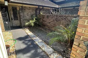 7652 Spring Bay Cove, Orlando, FL 32819 - Photo 3