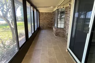 7652 Spring Bay Cove, Orlando, FL 32819 - Photo 27