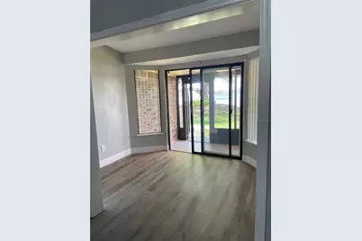 7652 Spring Bay Cove #3, Orlando, FL 32819 - Photo 25