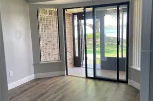 7652 Spring Bay Cove, Orlando, FL 32819 - Photo 25