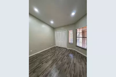 7652 Spring Bay Cove #3, Orlando, FL 32819 - Photo 19