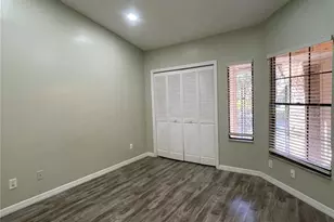 7652 Spring Bay Cove, Orlando, FL 32819 - Photo 19