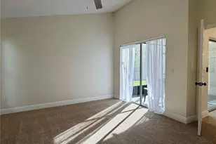 1010 Brielle Ave, Oviedo, FL 32765 - Photo 9