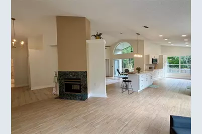 1010 Brielle Avenue, Oviedo, FL 32765 - Photo 5