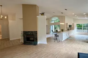 1010 Brielle Ave, Oviedo, FL 32765 - Photo 5