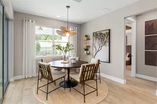 1945 Spring Shower Circle, Kissimmee, FL 34744 - Photo 13