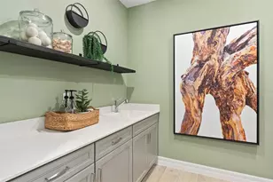 1945 Spring Shower Circle, Kissimmee, FL 34744 - Photo 23