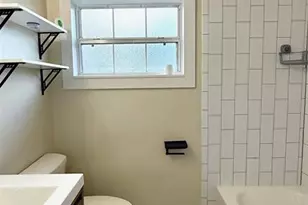 1916 N Hastings St, Orlando, FL 32808 - Photo 13