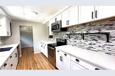 1916 N Hastings Street, Orlando, FL 32808 - Photo 5