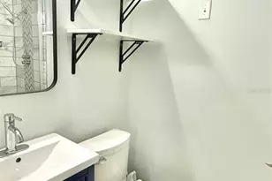 1916 N Hastings St, Orlando, FL 32808 - Photo 11