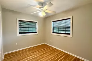 1916 N Hastings St, Orlando, FL 32808 - Photo 7