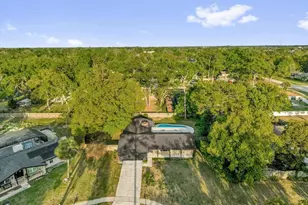 2 Hudson Cove, Longwood, FL 32750 - Photo 35