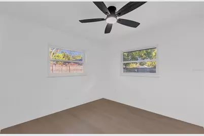 2 Hudson Cove, Longwood, FL 32750 - Photo 25