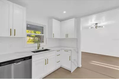 2 Hudson Cove, Longwood, FL 32750 - Photo 15