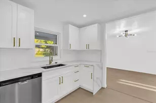 2 Hudson Cove, Longwood, FL 32750 - Photo 15