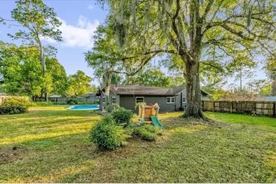 2 Hudson Cove, Longwood, FL 32750 - Photo 35