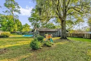 2 Hudson Cove, Longwood, FL 32750 - Photo 35
