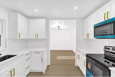 2 Hudson Cove, Longwood, FL 32750 - Photo 13