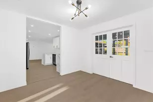 2 Hudson Cove, Longwood, FL 32750 - Photo 13