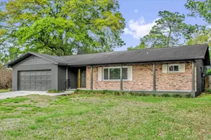 2 Hudson Cove, Longwood, FL 32750 - Photo 3