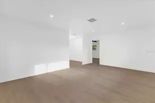 2 Hudson Cove, Longwood, FL 32750 - Photo 5