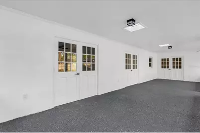 2 Hudson Cove, Longwood, FL 32750 - Photo 29