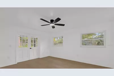 2 Hudson Cove, Longwood, FL 32750 - Photo 7