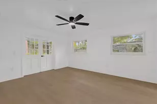 2 Hudson Cove, Longwood, FL 32750 - Photo 7