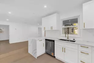 2 Hudson Cove, Longwood, FL 32750 - Photo 15