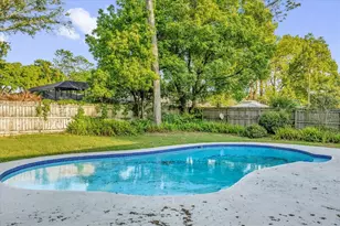 2 Hudson Cove, Longwood, FL 32750 - Photo 33