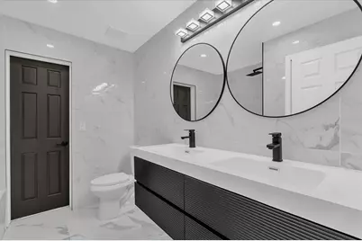 2 Hudson Cove, Longwood, FL 32750 - Photo 23