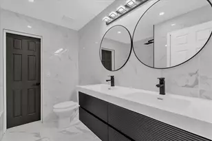 2 Hudson Cove, Longwood, FL 32750 - Photo 23