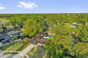 2 Hudson Cove, Longwood, FL 32750 - Photo 1