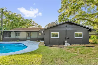 2 Hudson Cove, Longwood, FL 32750 - Photo 31