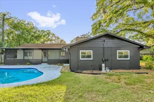 2 Hudson Cove, Longwood, FL 32750 - Photo 31