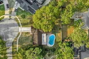 2 Hudson Cove, Longwood, FL 32750 - Photo 39