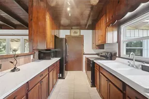 530 Stone Island Rd, Deltona, FL 32725 - Photo 11