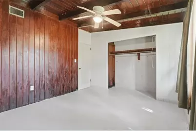 530 Stone Island Road, Deltona, FL 32725 - Photo 13